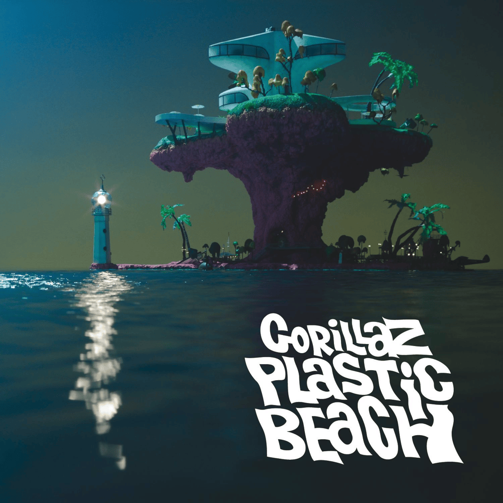 plasticbeach